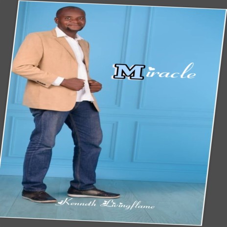 Miracle | Boomplay Music