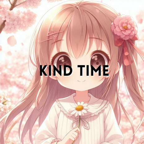 Kind Time