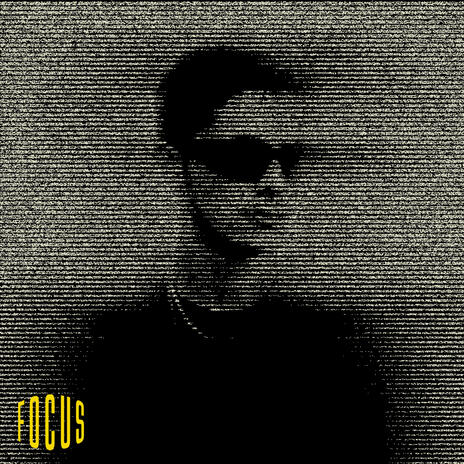 Focus ft. Black | Boomplay Music