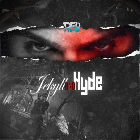 Jekyll & Hyde | Boomplay Music