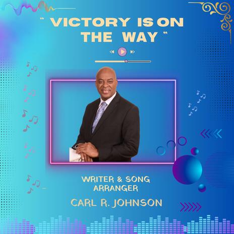 VICTORY Is On the Way! | Boomplay Music