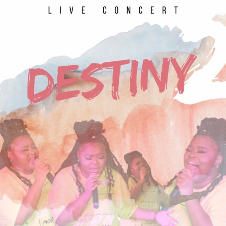Worship (Live Concert) | Boomplay Music