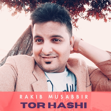 Tor Hashi | Boomplay Music