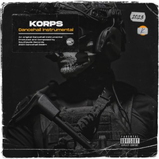 KORPS