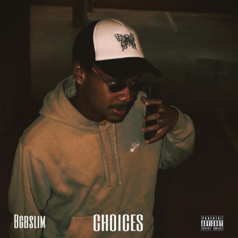 Choices | Boomplay Music