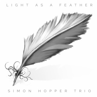 Light as a Feather