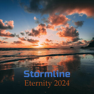 Eternity 2024