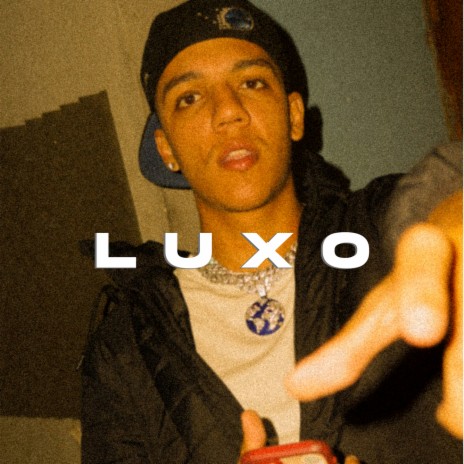 Luxo | Boomplay Music
