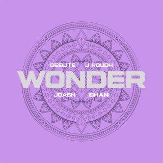 Wonder