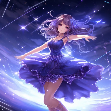 Dear Maria, Count Me In (Nightcore) | Boomplay Music