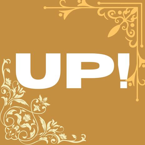 UP! | Boomplay Music