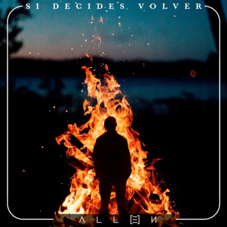 Si Decides Volver | Boomplay Music
