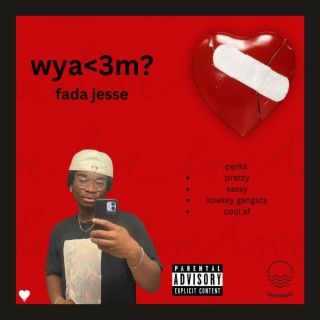 wya<3m?