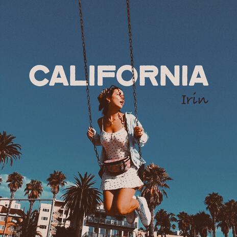 California | Boomplay Music