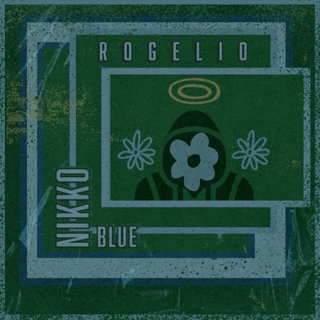 Rogelio | Boomplay Music
