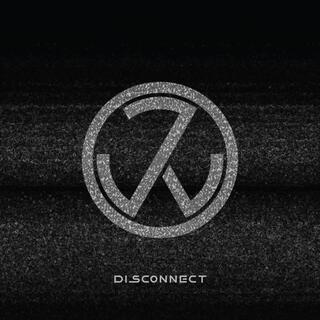 Disconnect