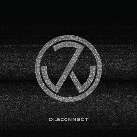 Disconnect | Boomplay Music