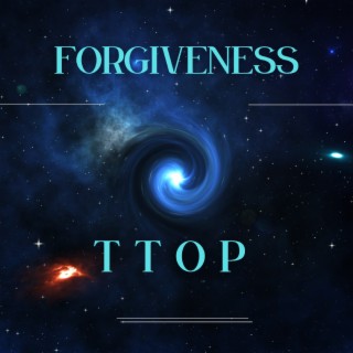 Forgiveness