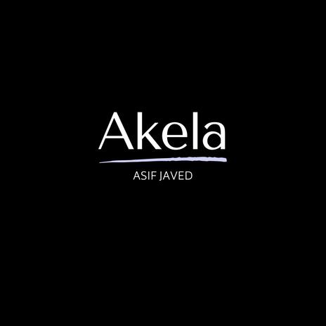 Akela | Boomplay Music