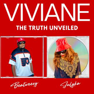 Viviane The Truth Unveiled