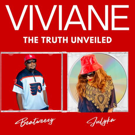 Viviane The Truth Unveiled | Boomplay Music