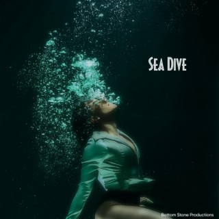 Sea Dive