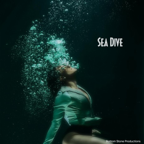 Sea Dive ft. Dr. Rick Boswell | Boomplay Music
