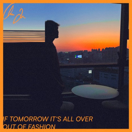 If Tomorrow It's All Over | Boomplay Music