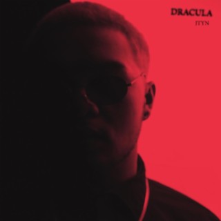 DRACULA.