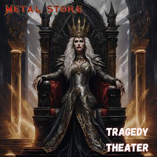 Tragedy Theater