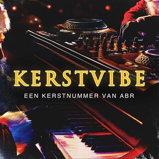 Kerstvibe