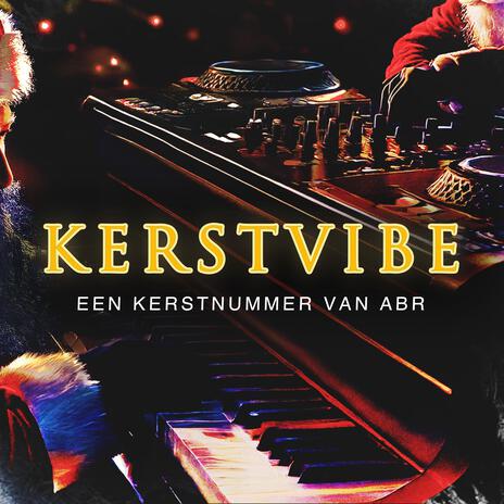 Kerstvibe | Boomplay Music