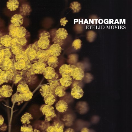 Phantogram - When I'M Small (Chuck Brody Remix) MP3 Download.