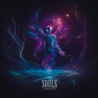 SOULS