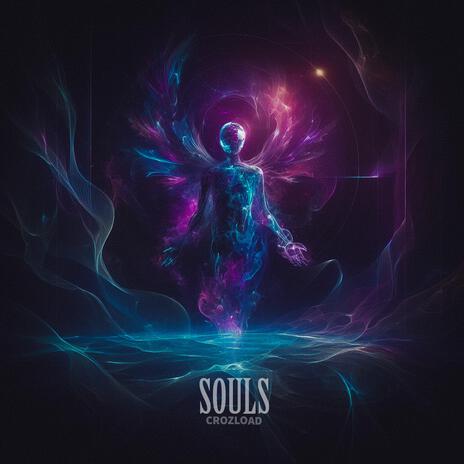 SOULS | Boomplay Music