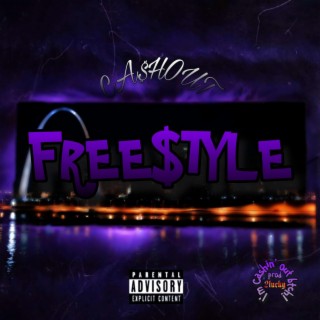 Free$tyle