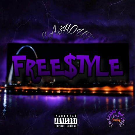 Free$tyle | Boomplay Music