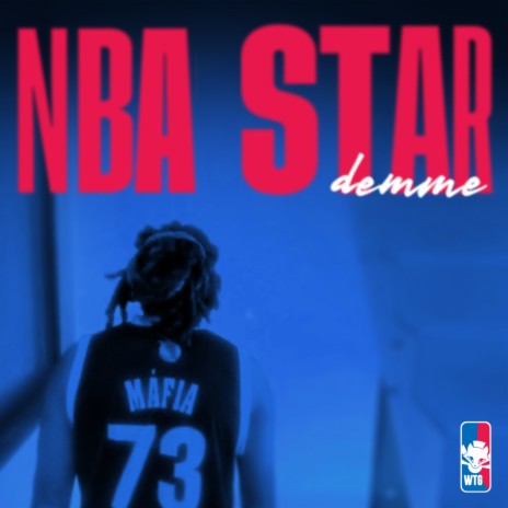 NBA Star | Boomplay Music