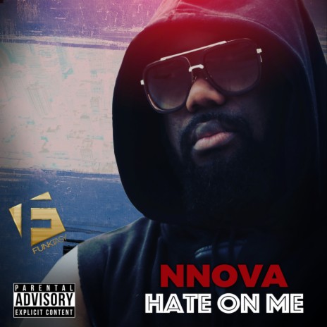 Hate On Me | Boomplay Music