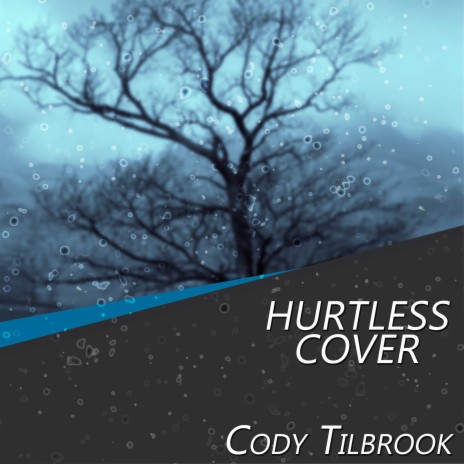 Hurtless | Boomplay Music