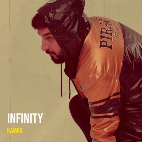 Infinity | Boomplay Music