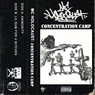 Concentration Camp