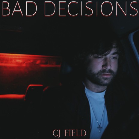 Bad Decisions | Boomplay Music