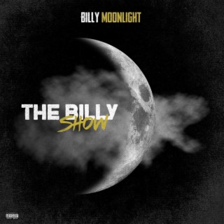 The Billy Show