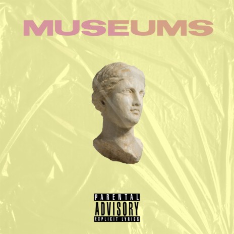 Museums