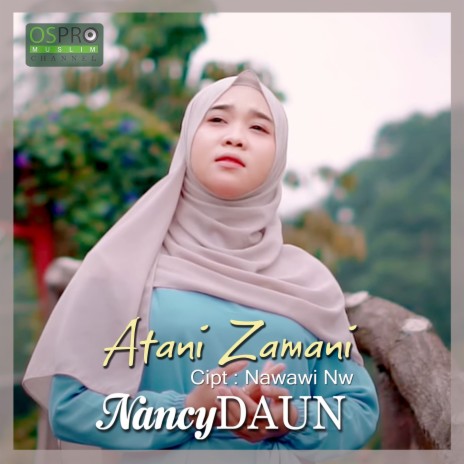 Atani Zamani | Boomplay Music