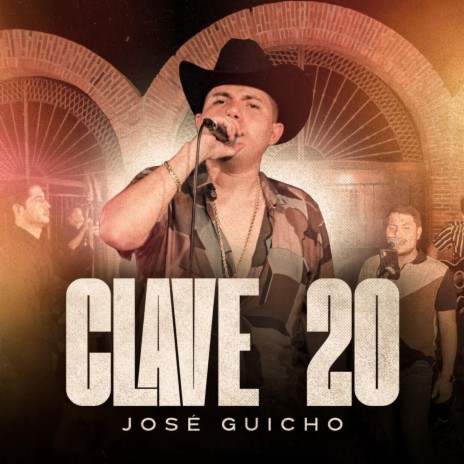 Clave 20 | Boomplay Music