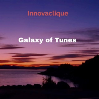 Galaxy of Tunes