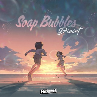 Soap Bubbles