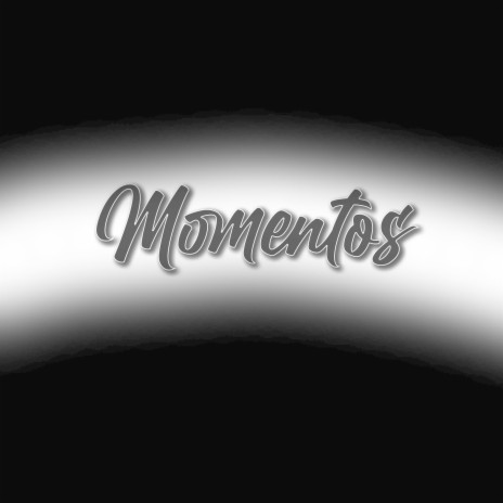 Momentos | Boomplay Music